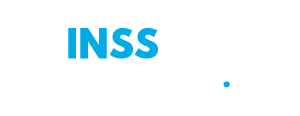 logo-inss-nao-responde-2