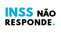 logo-inss-nao-responde-white-vertical